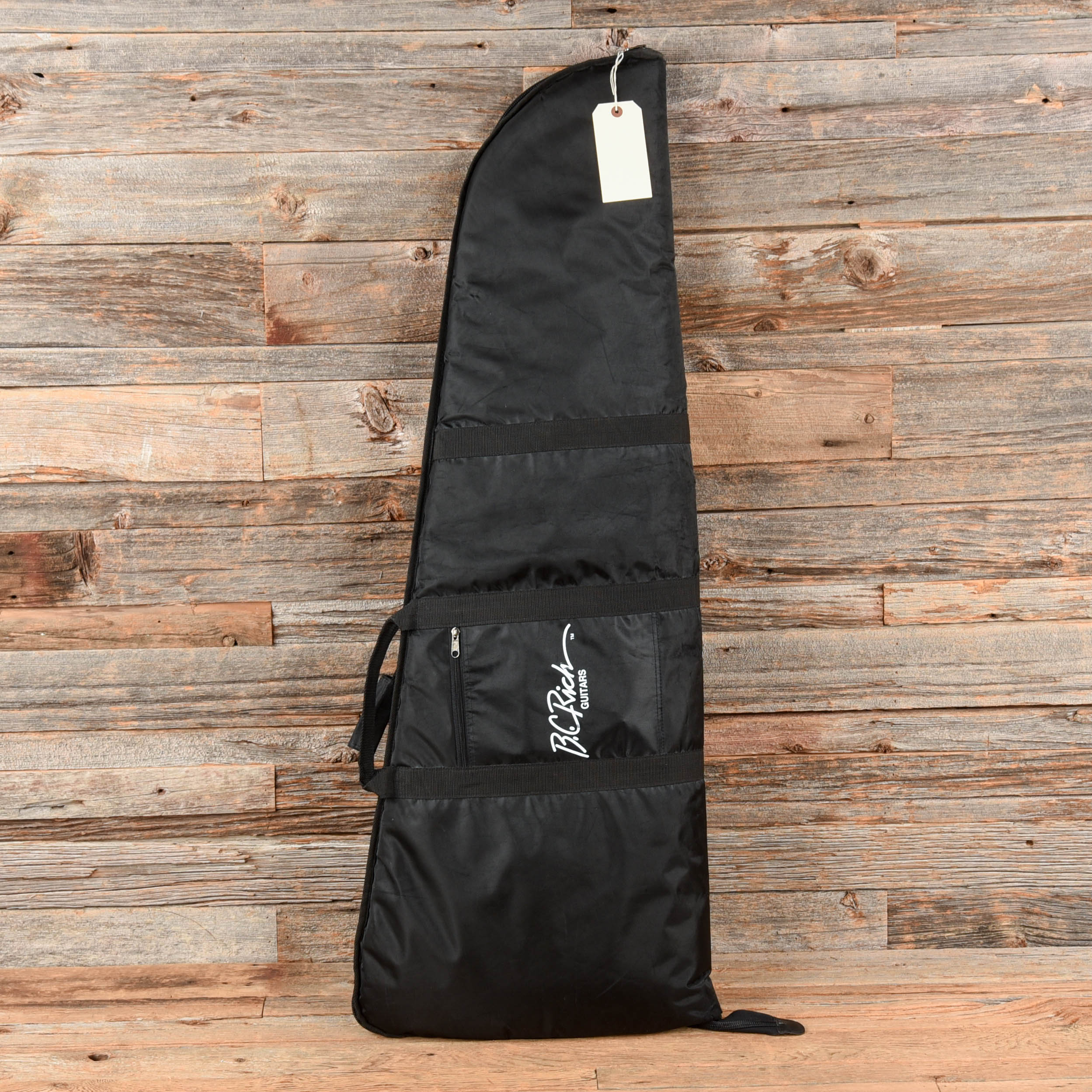 Gibson SG Tribute Vintage Cherry Satin 2022