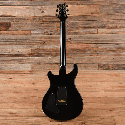 PRS Custom 22 10-Top  2016