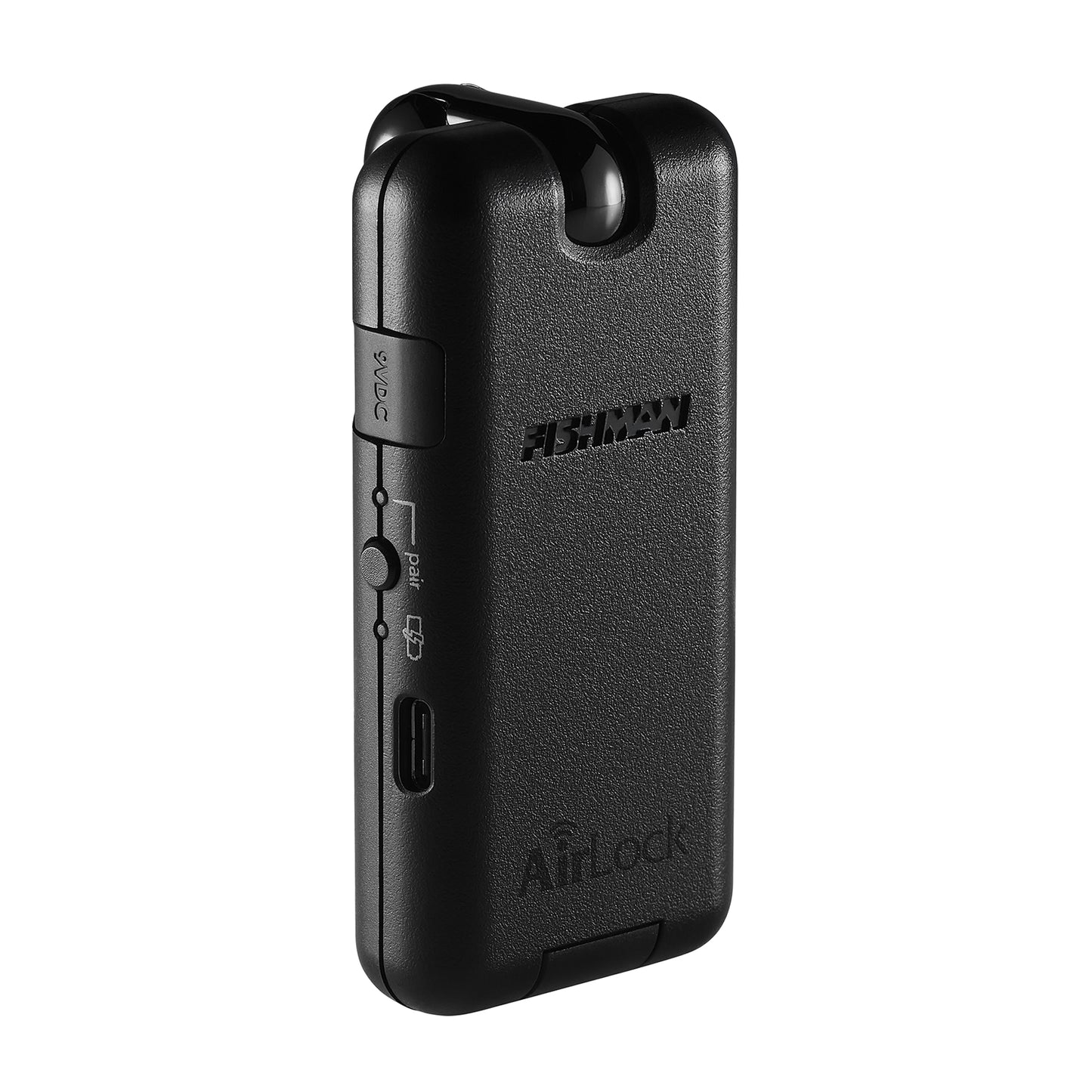 Fishman AirLock GT Wireless Instrument System