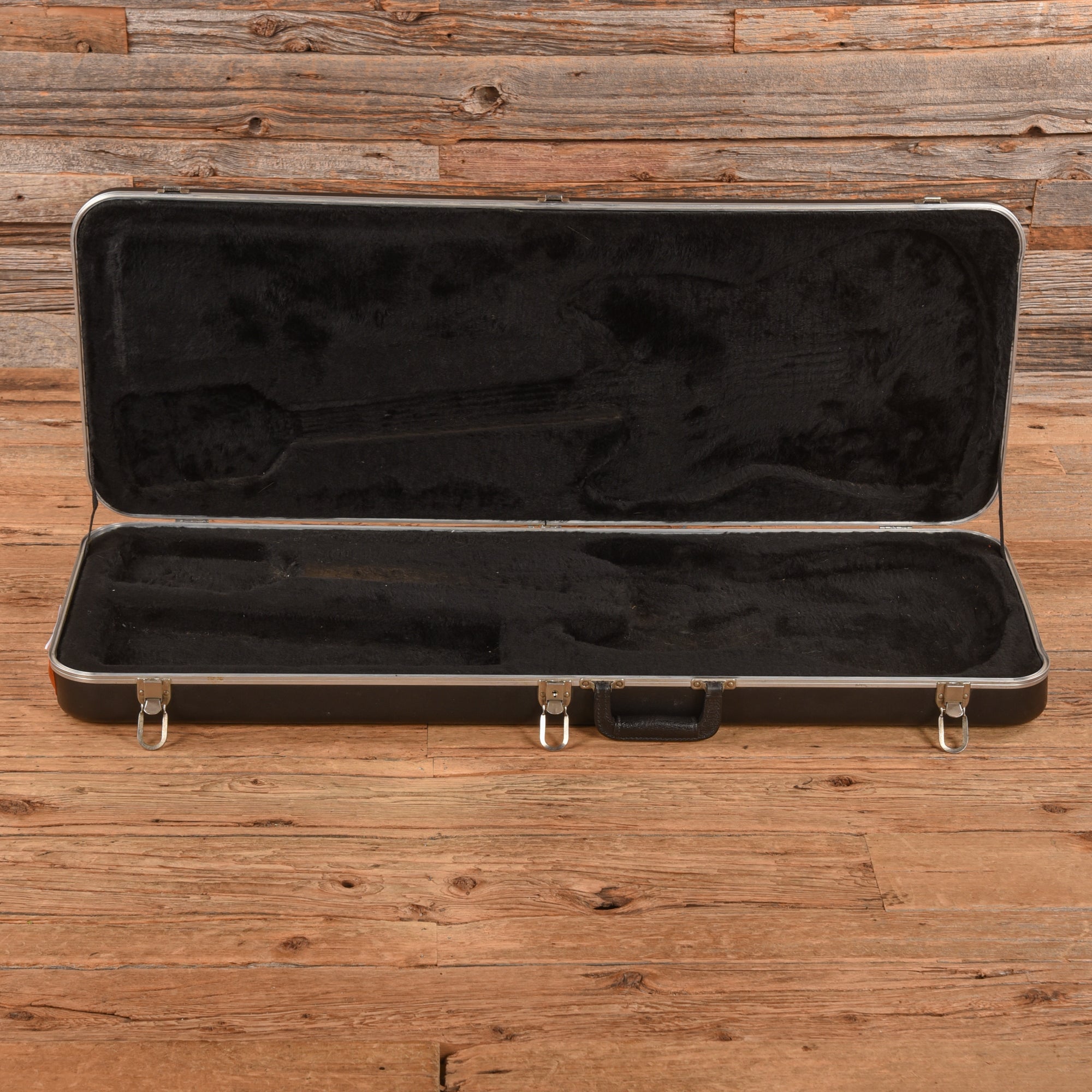 Ibanez SML721RGC Axe Design Lab Multi-Scale Rose Gold Chameleon 2024