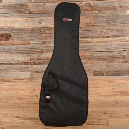 PRS S2 Vela Ice Blue 2019