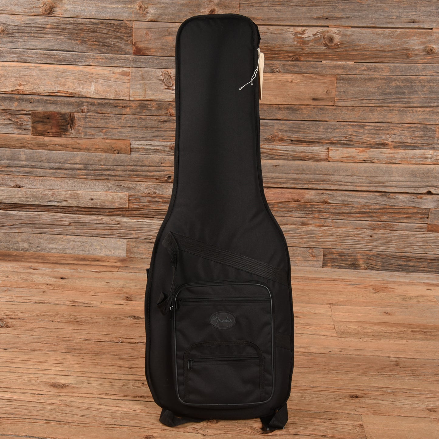 Fender Classic Player Jaguar Special HH Olympic White 2007