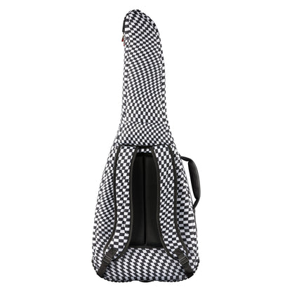 Fender FE620 Electric Gig Bag Checkerboard