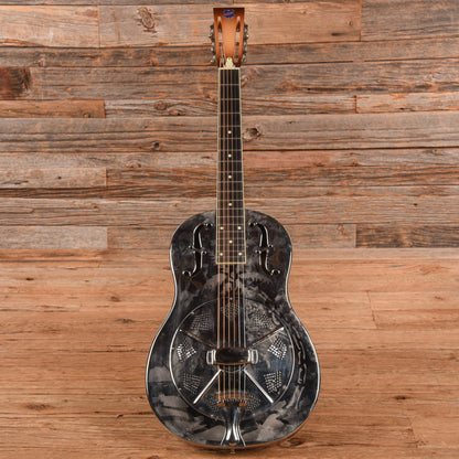 National Style 0 Resonator  2000