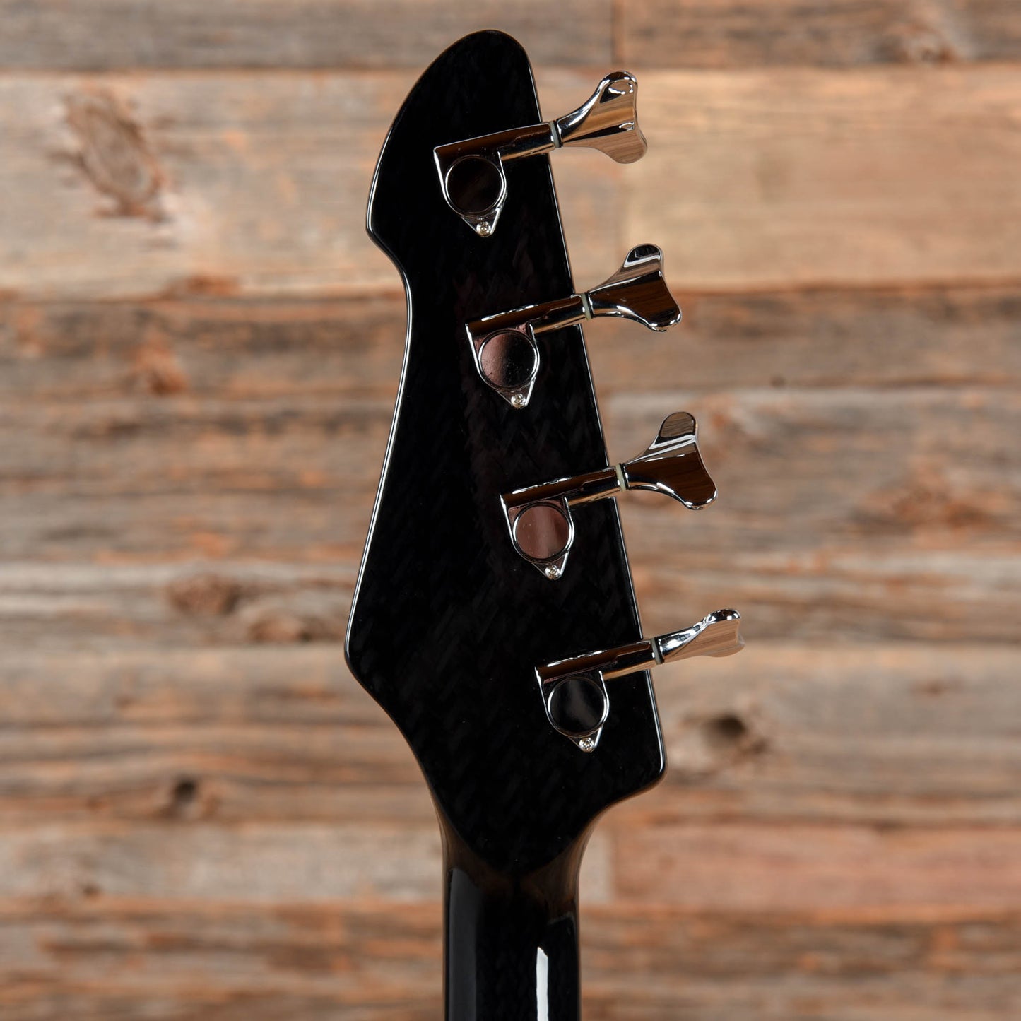 Peavey G-Bass 4-String Bass Green