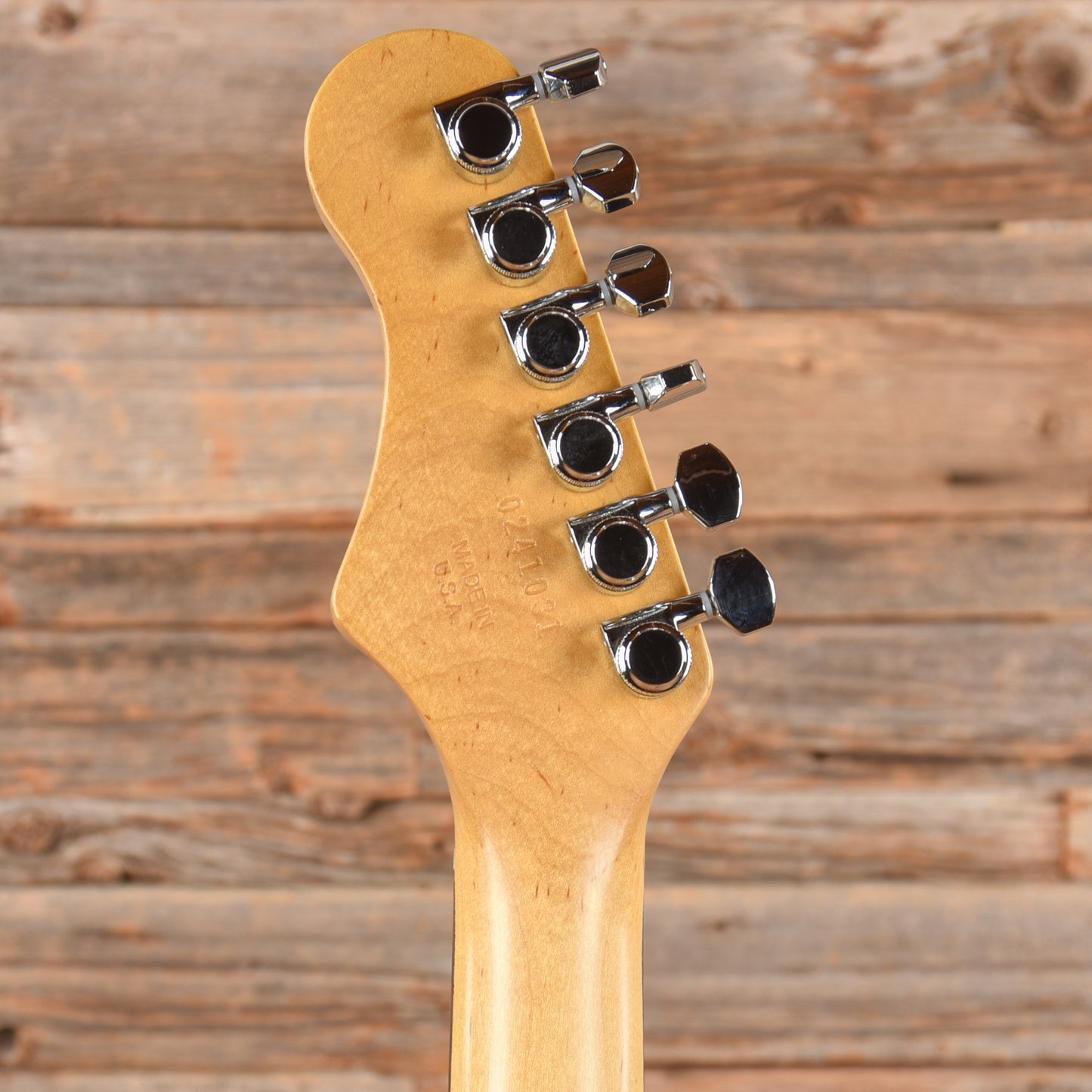 Harmony Standard Silhouette Shell Pink