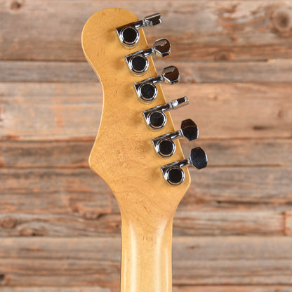 Harmony Standard Silhouette Shell Pink