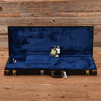 PRS Wood Library Custom 24 10-Top Solana Burst 2023