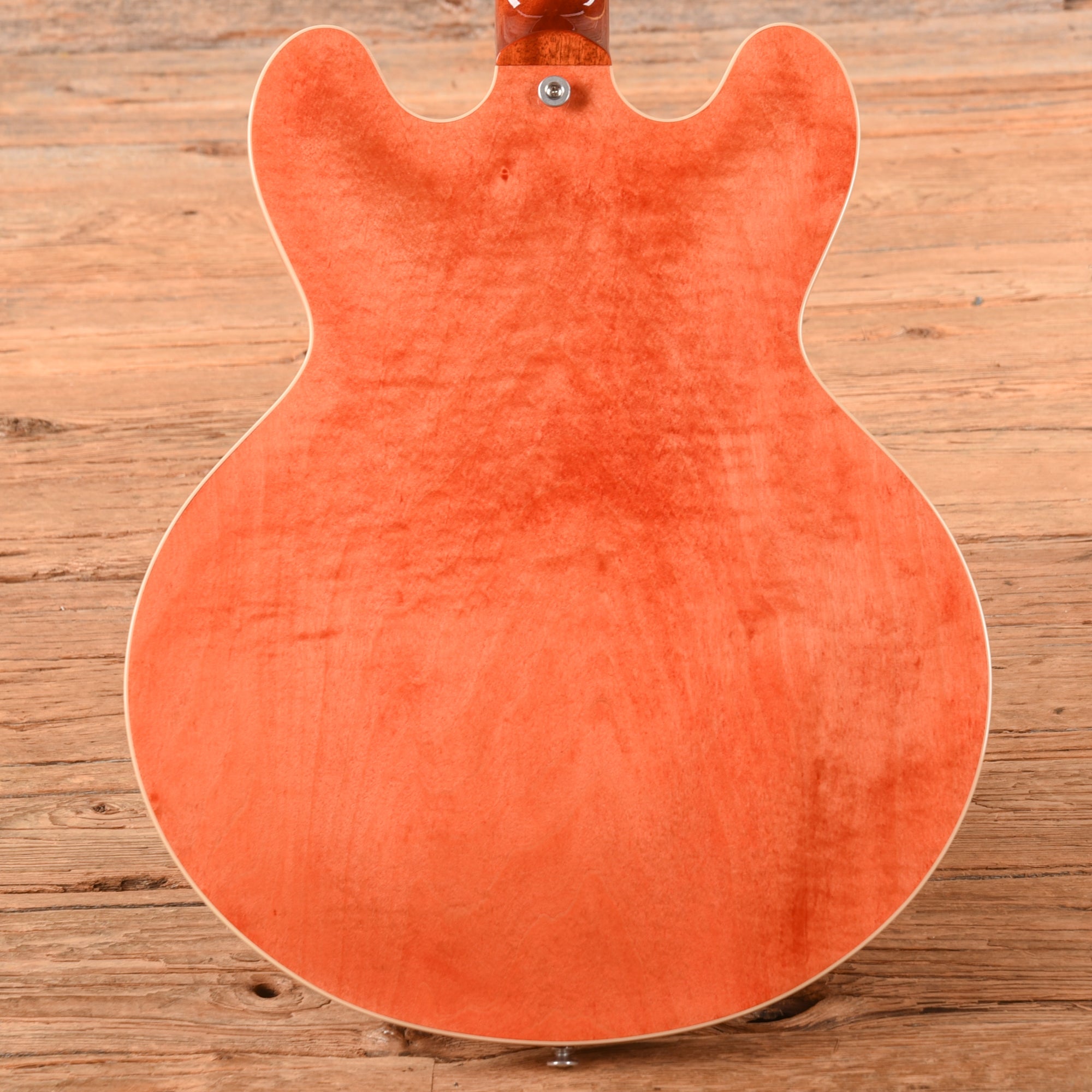 Gibson Original ES-335 Watermelon 2024