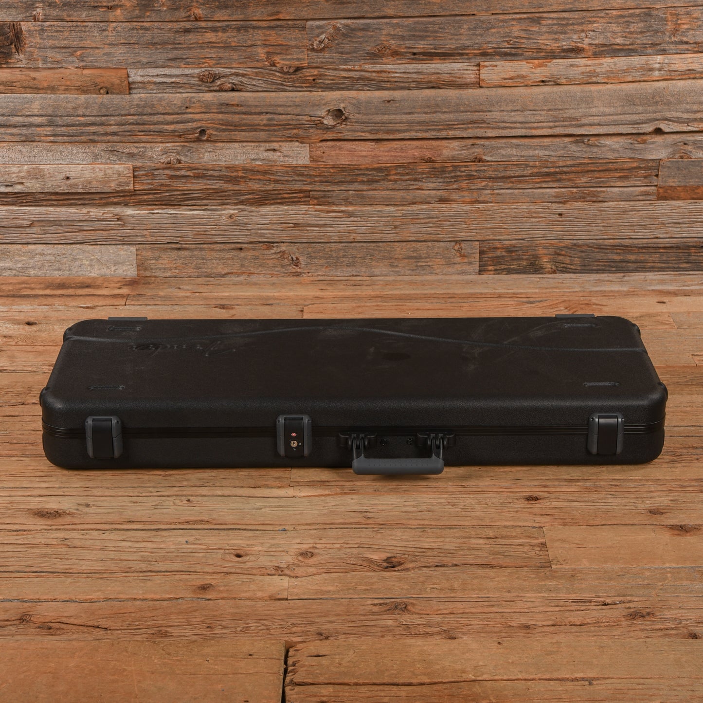 Fender Player Jazzmaster HH Candy Apple Red 2023