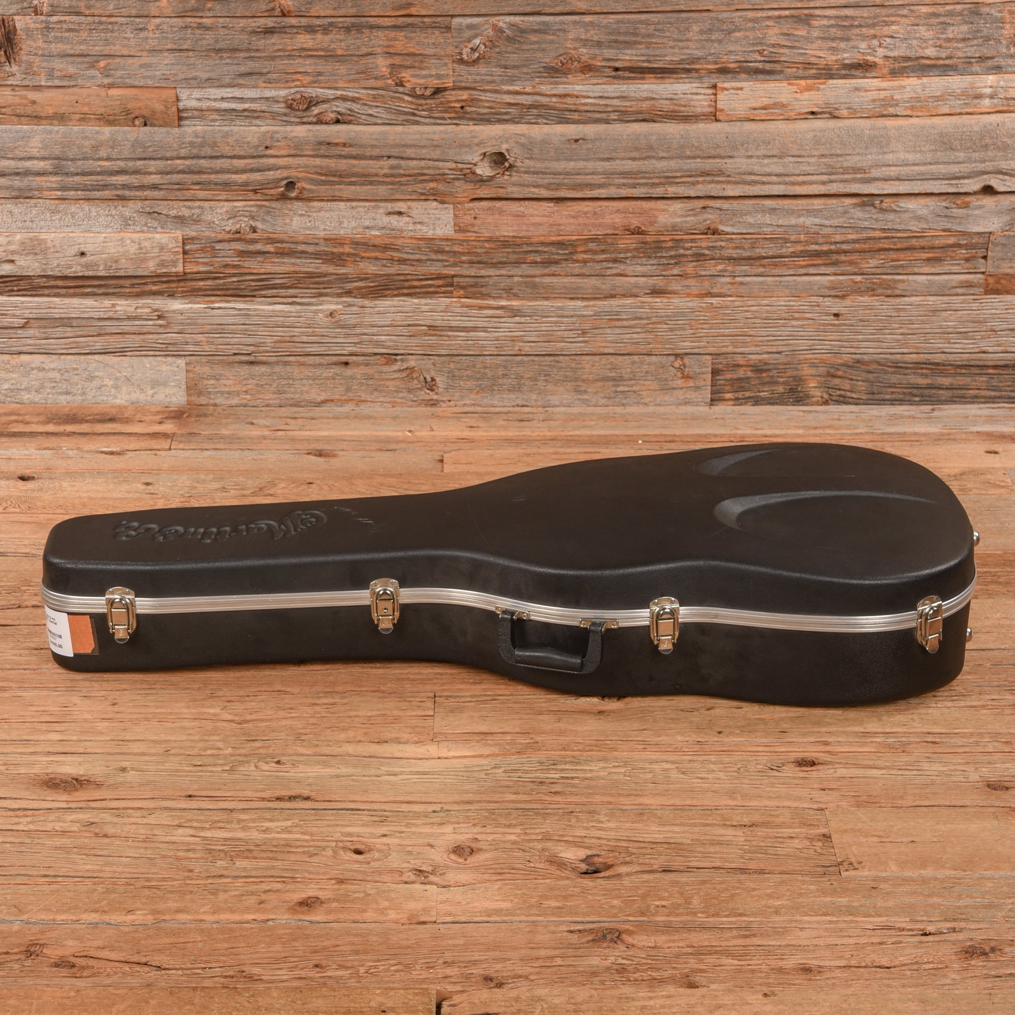 Martin Standard Series D-41 Natural 2013