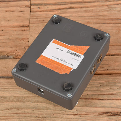 Electro-Harmonix Bass Mono Synth