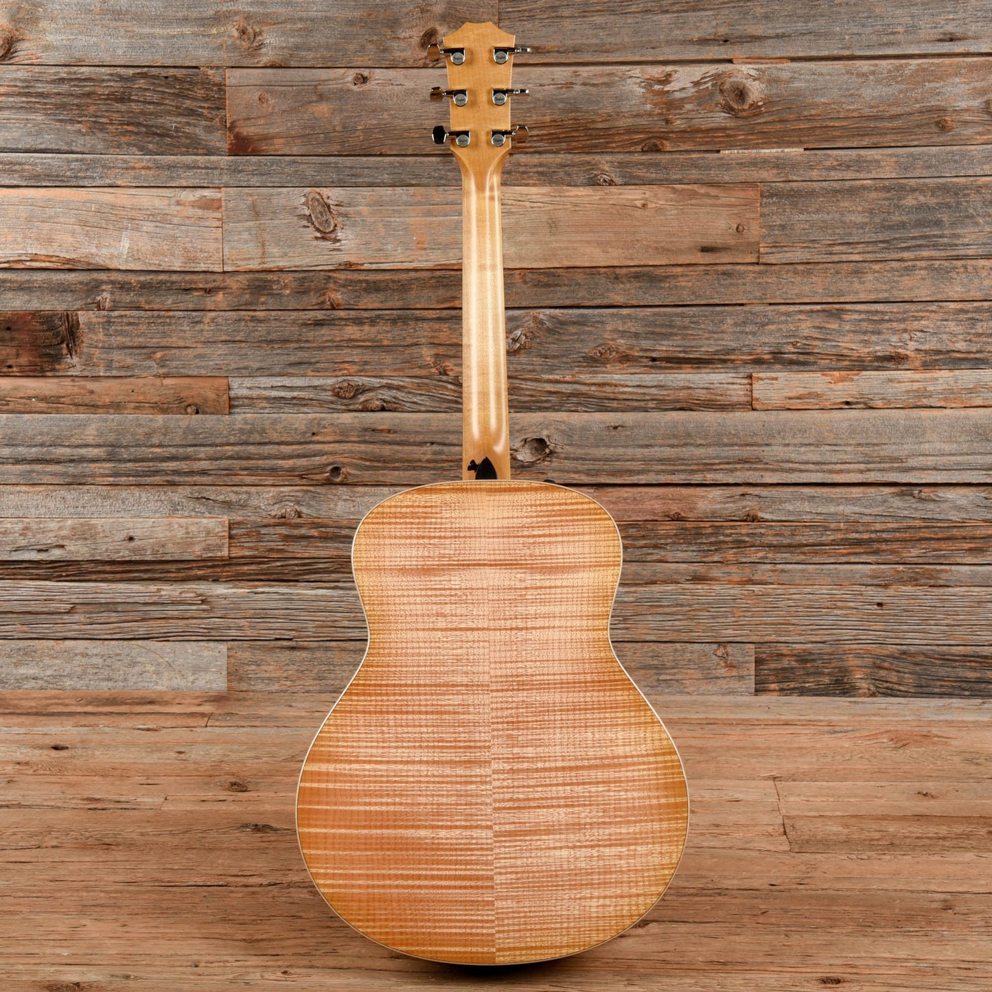 Taylor 618e Shaded Edgeburst 2020