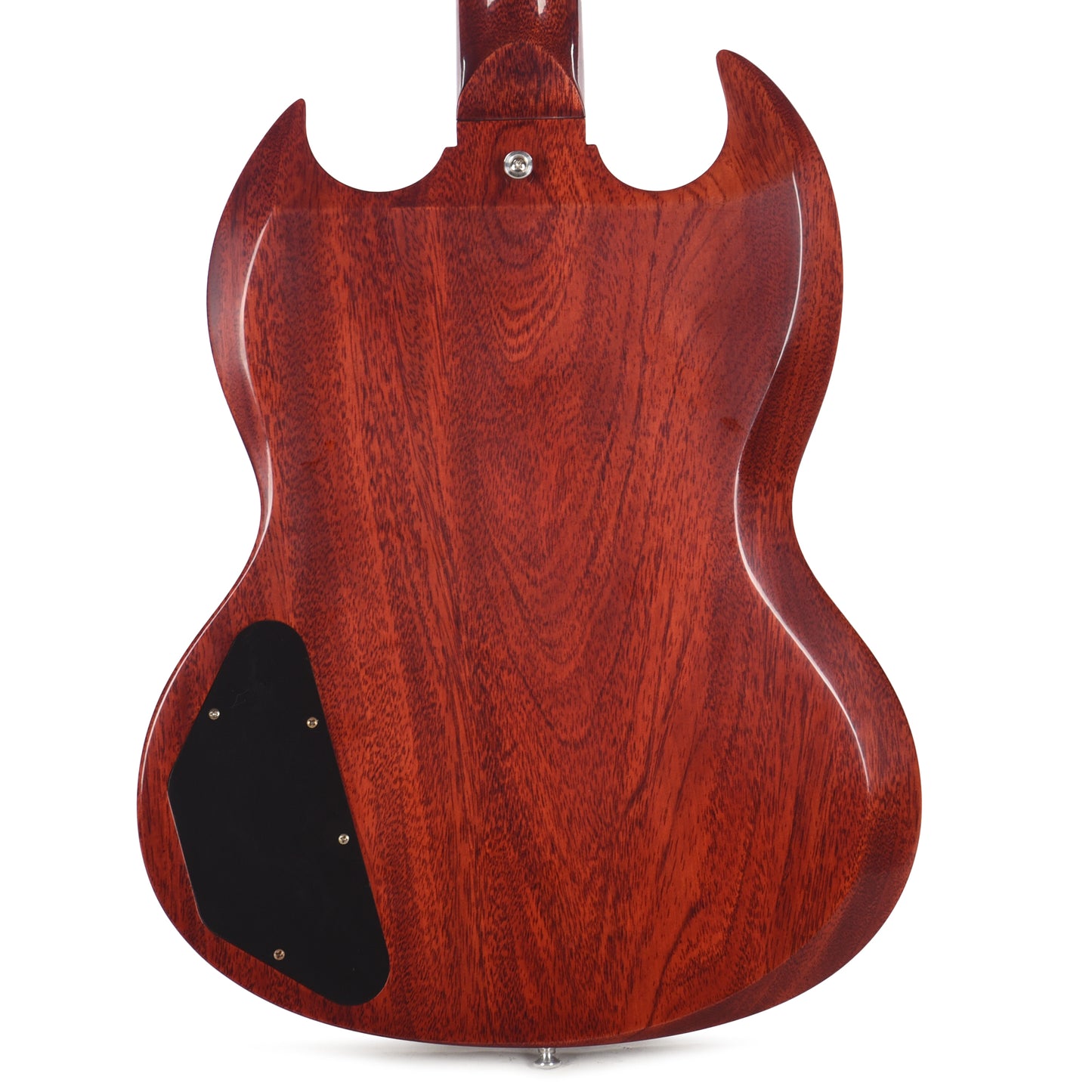 Gibson Custom Shop 1964 SG Standard "CME Spec" Aniline Dye VOS