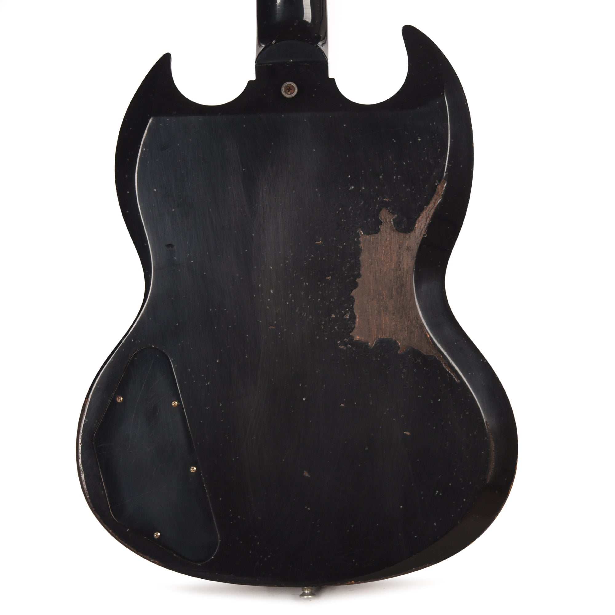 Gibson Custom Shop 1961 Les Paul SG Standard 