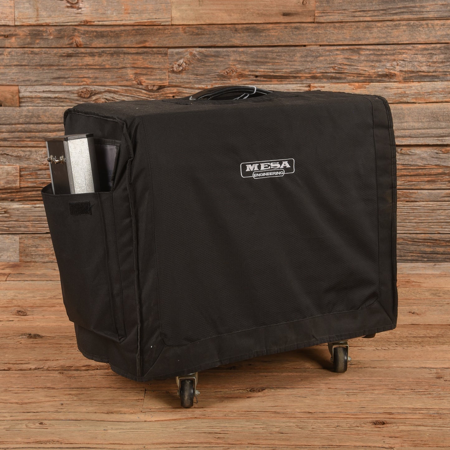 Mesa Boogie Mark V 3-Channel 90-Watt 1x12" Guitar Combo Amp