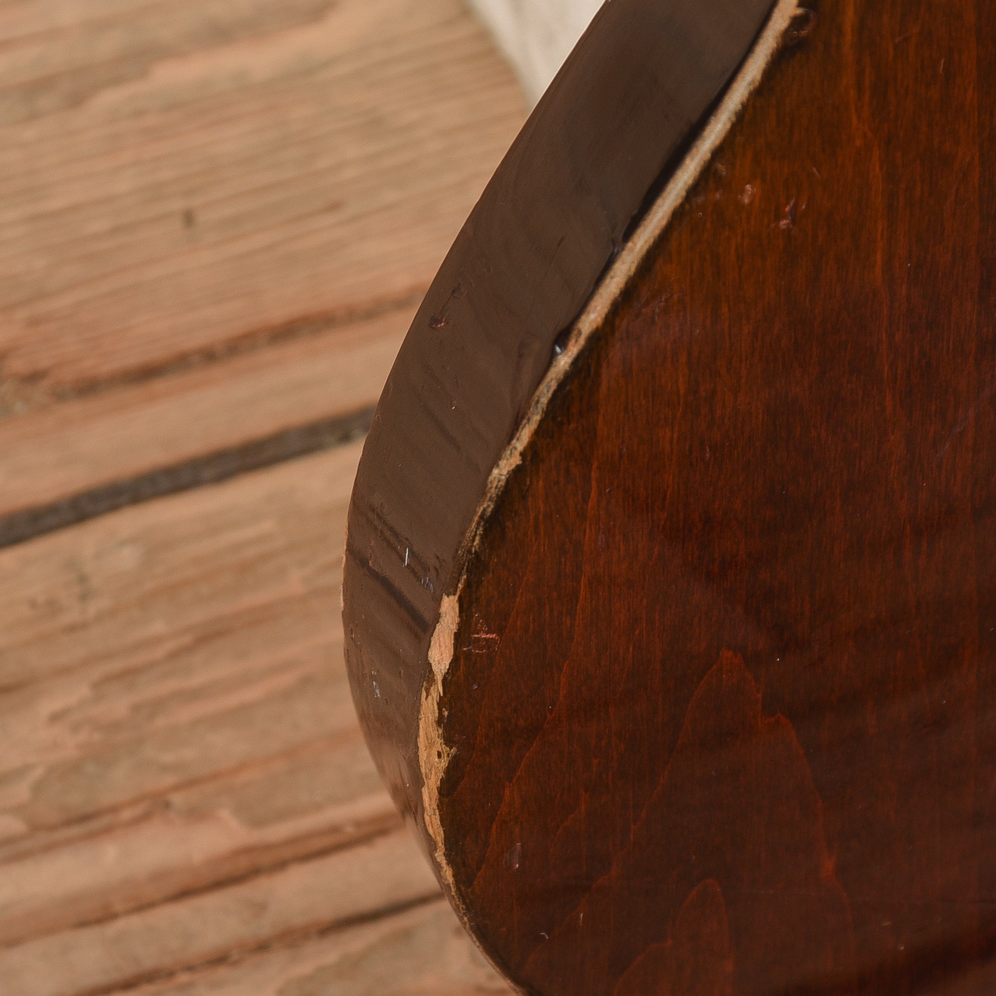 Gibson SG-II Cherry 1972