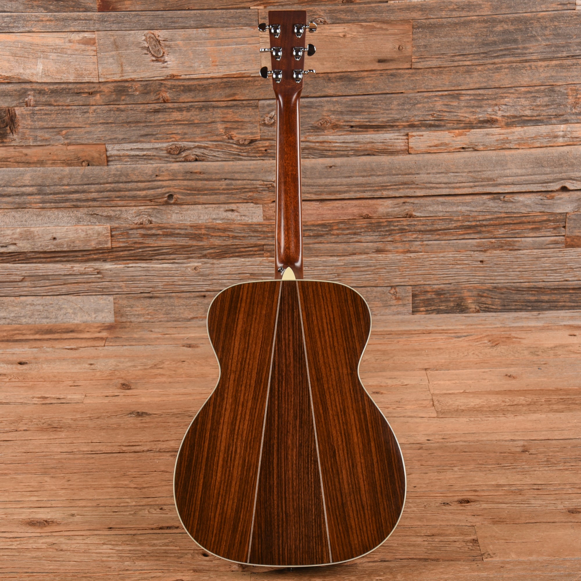 Martin Standard Series M-36 Natural 2023