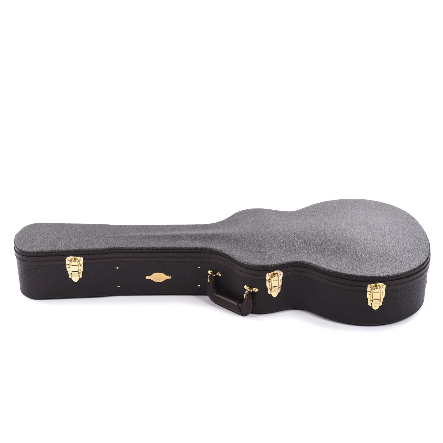 Taylor 224ce-K Deluxe Grand Auditorium Hawaiian Koa Shaded Edgeburst ES2