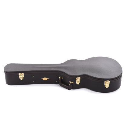 Taylor 224ce-K Deluxe Grand Auditorium Hawaiian Koa Shaded Edgeburst ES2