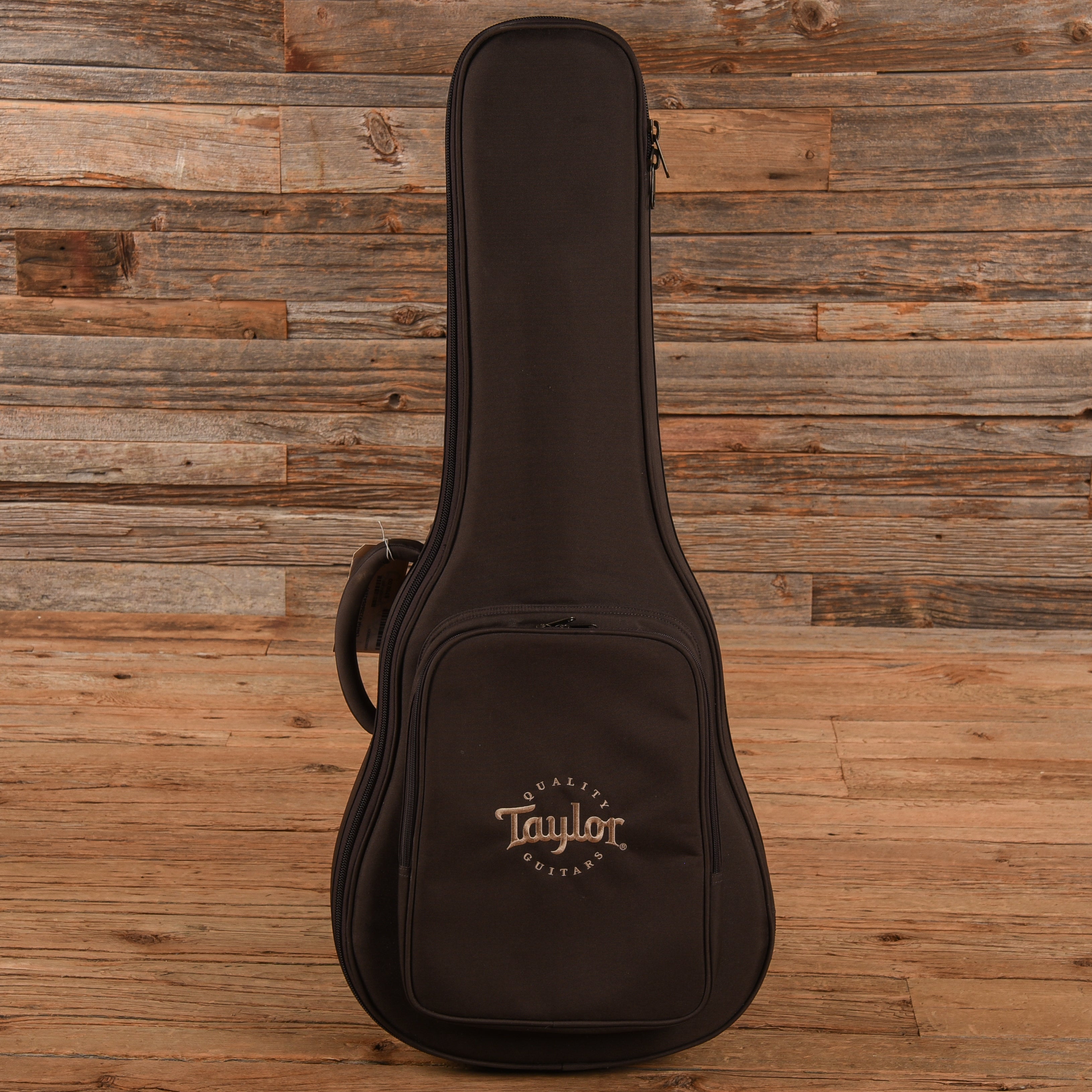 Taylor GS Mini-e Rosewood Plus Natural 2024