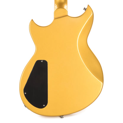 Reverend Robin Finck Signature Electric Guitar Venetian Gold