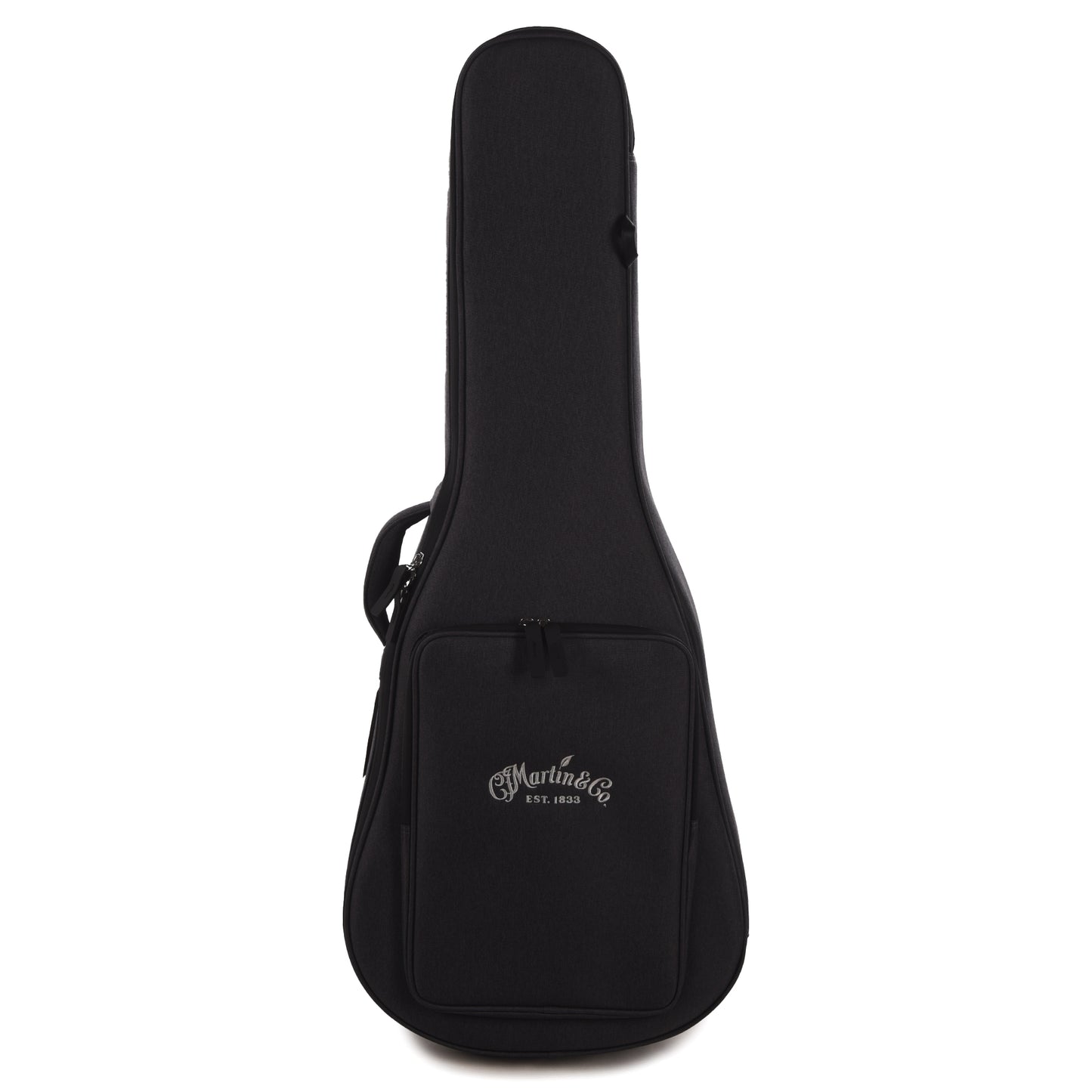 Martin Junior Series 000C Jr E Spruce/Sapele Natural