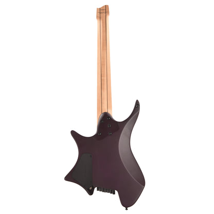 Strandberg Boden Standard NX 7 Purple