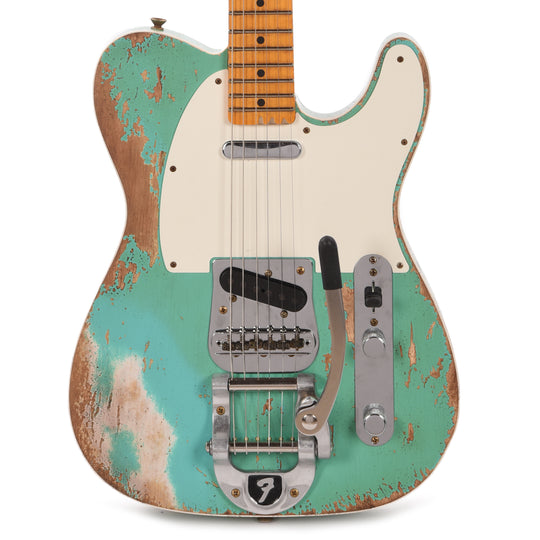 Fender Custom Shop 1959 Custom Telecaster 