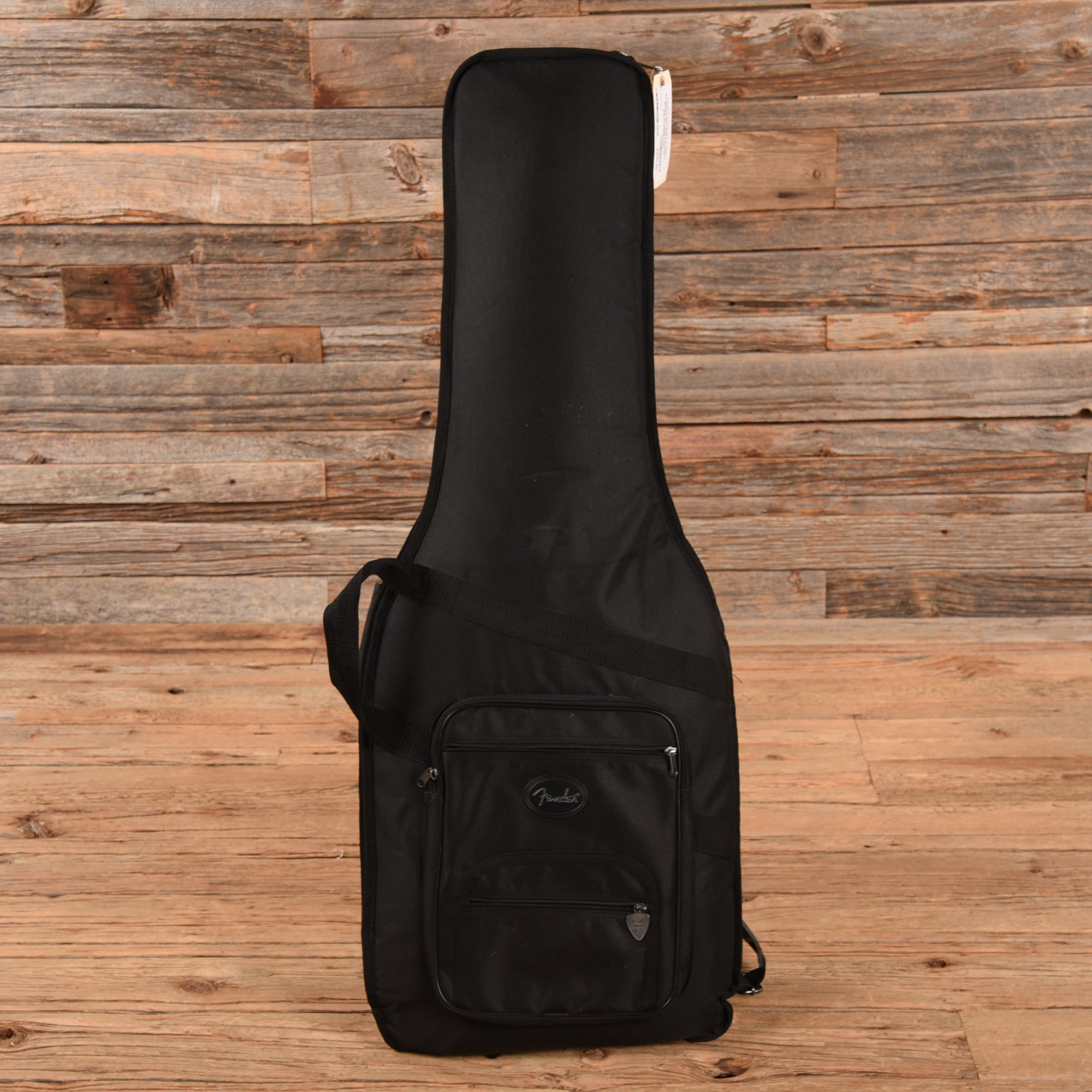 Fender Road Worn 60s Stratocaster Vintage White 2022