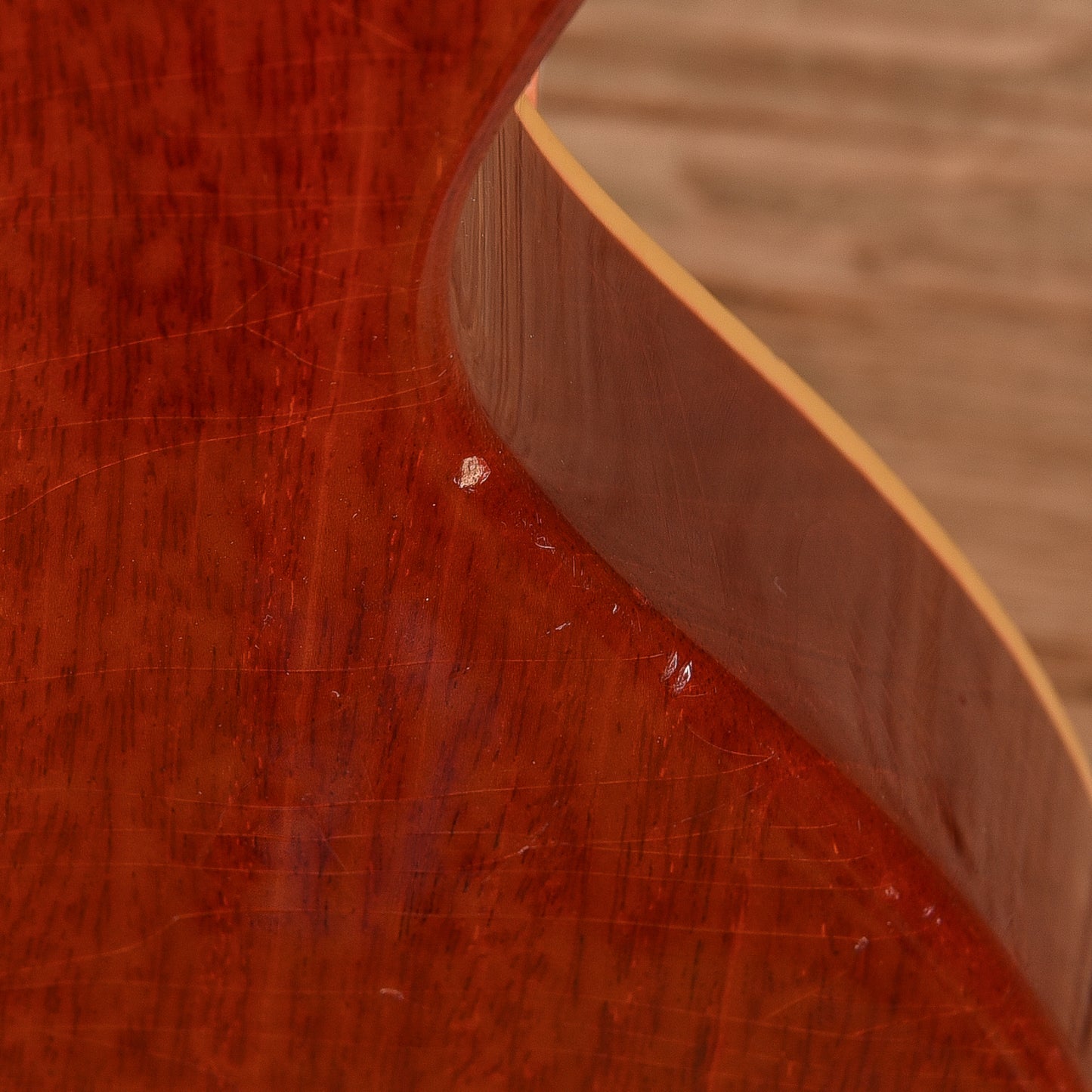 Gibson Custom 58 Les Paul Standard Historic Makeovers Standard Reissue Package Sunburst 2021