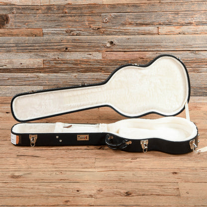 Gibson SG Custom Walnut 1973