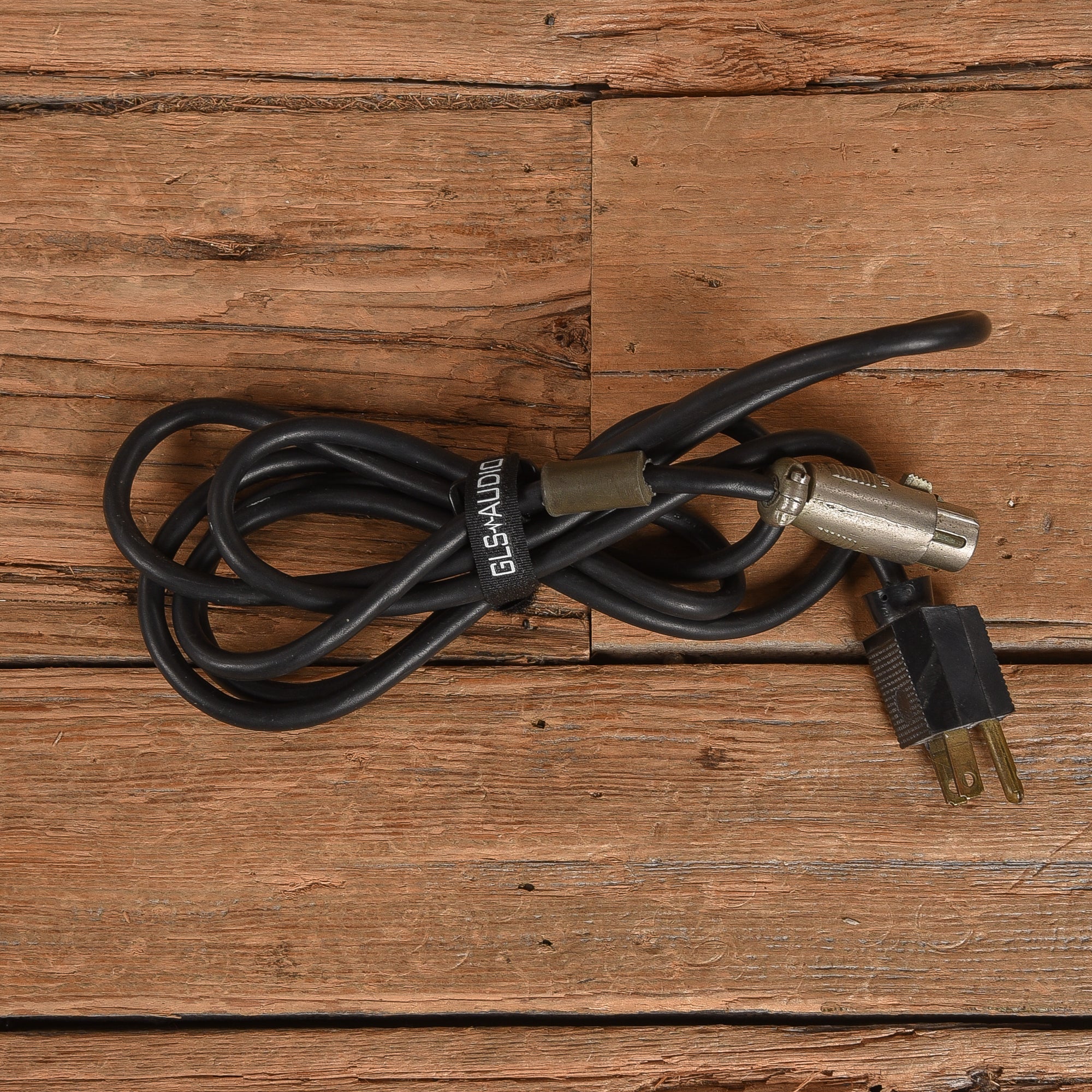 Vox AC-100 MkI Head  1965