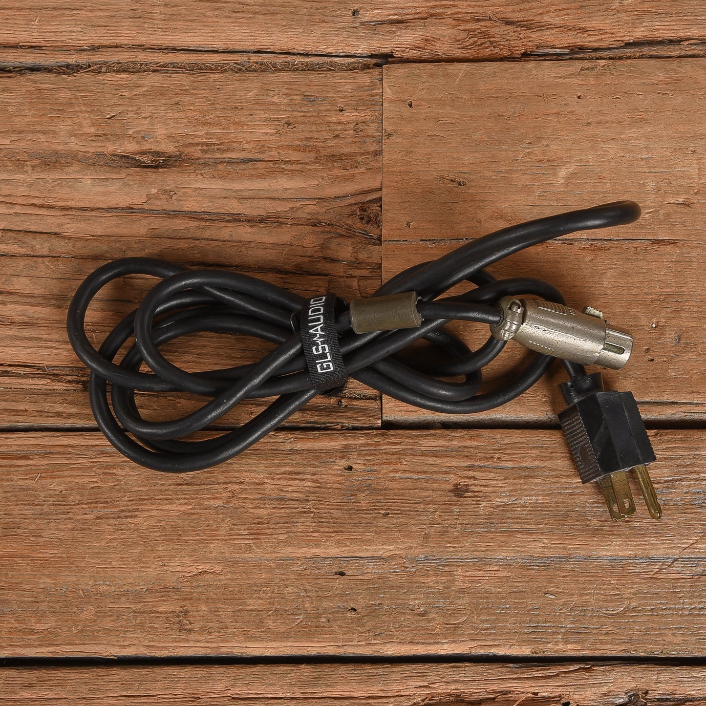 Vox AC-100 MkI Head  1965