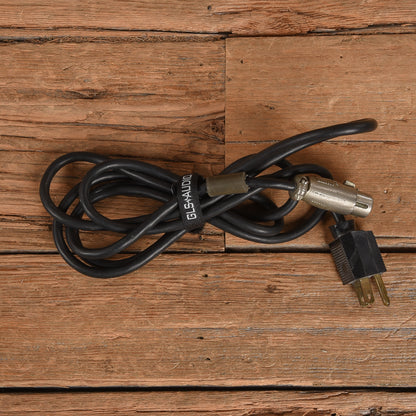 Vox AC-100 MkI Head  1965