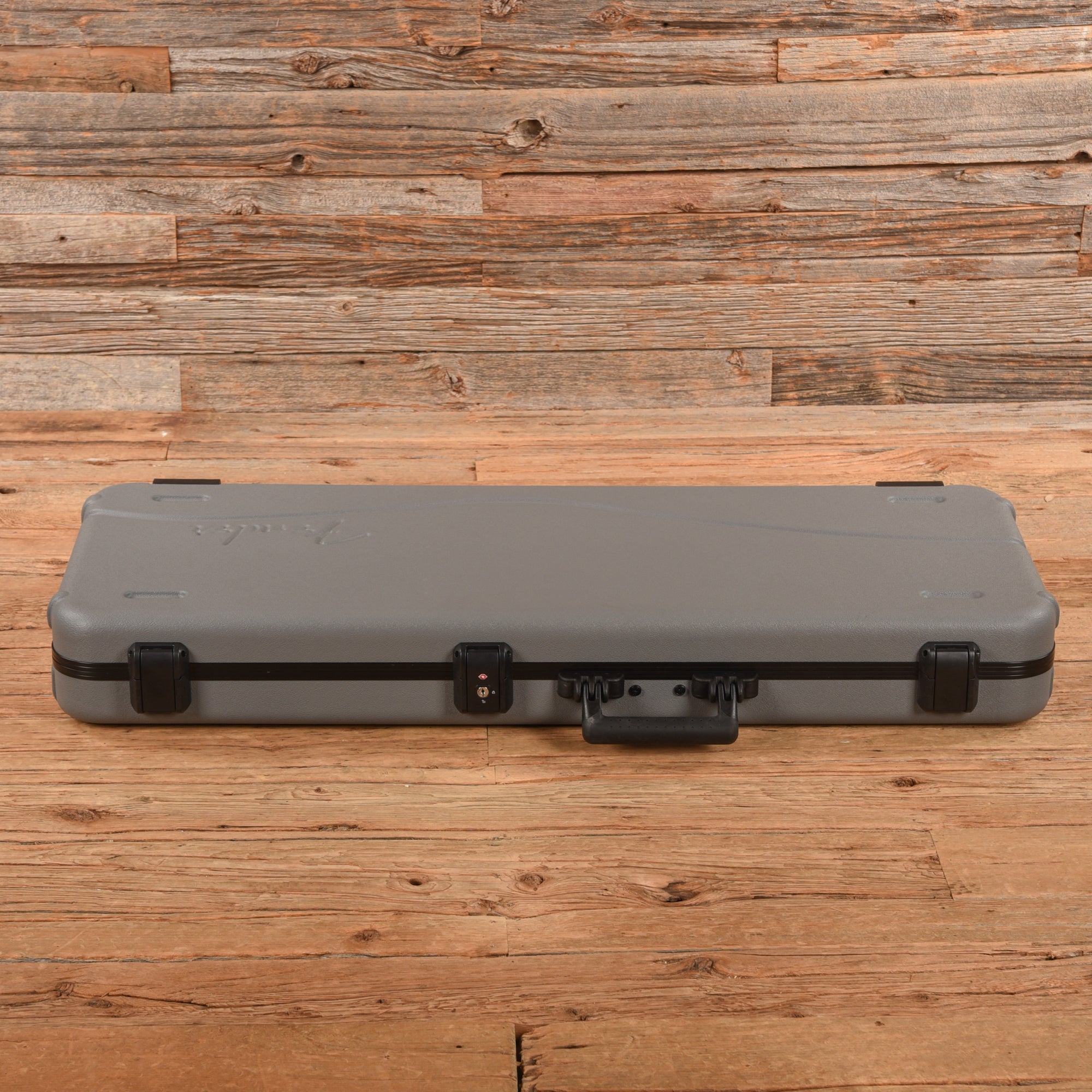 Fender 70th Anniversary American Professional II Stratocaster Comet Burst 2024