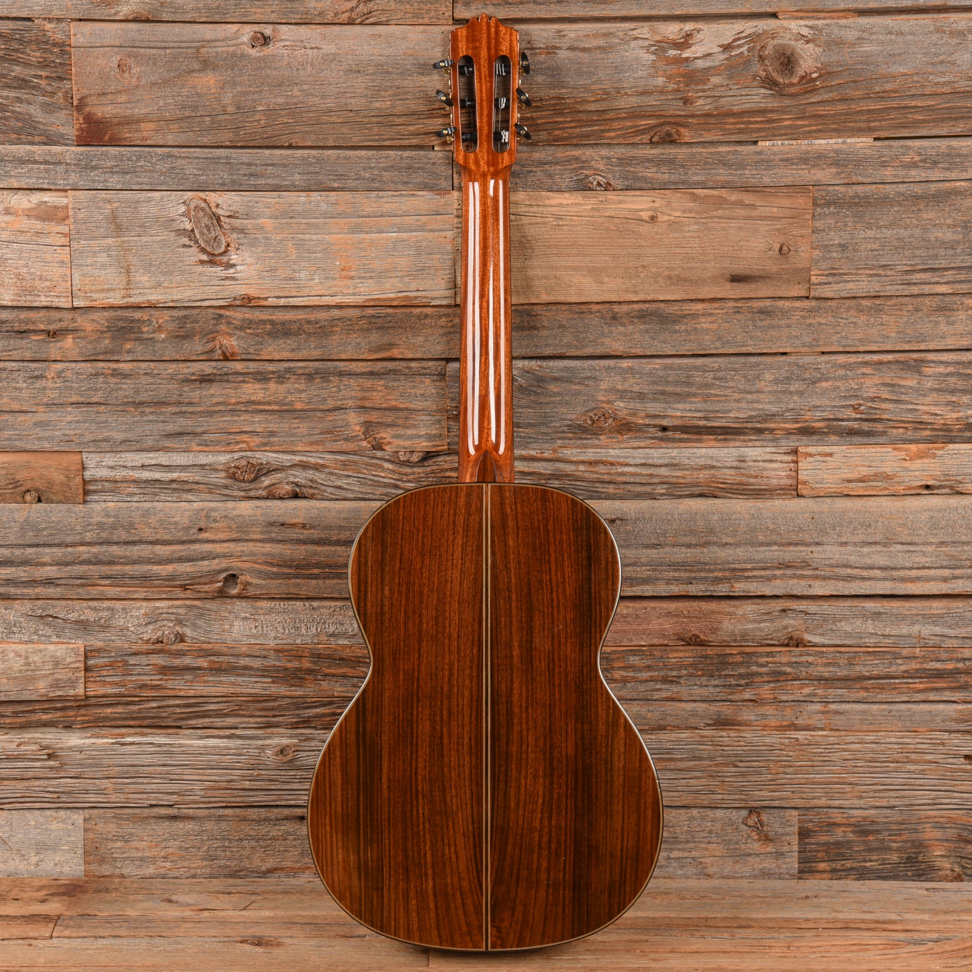 Cordoba C10 Cedar Natural