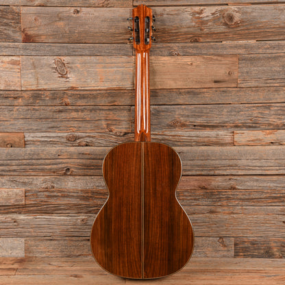 Cordoba C10 Cedar Natural