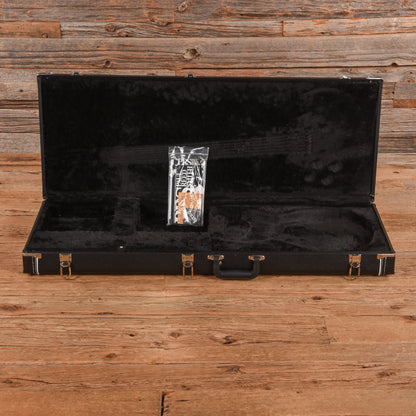 PRS S2 McCarty 594 Whale Blue 2021