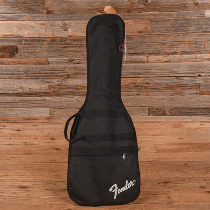 Micro-Frets Comet Silver Refin 1970s