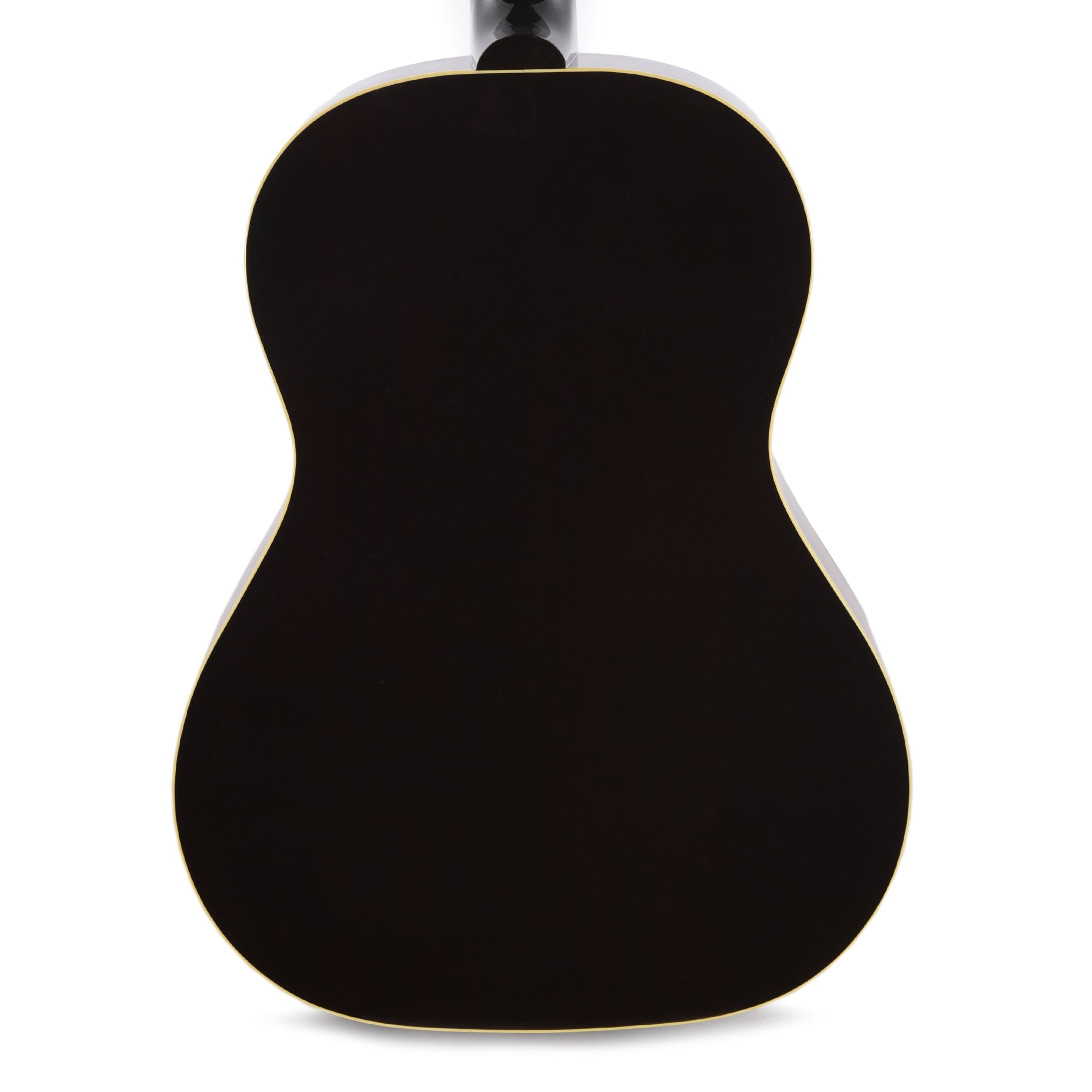 Gibson Artist Nathaniel Rateliff Signature LG-2 Western Vintage Sunburst