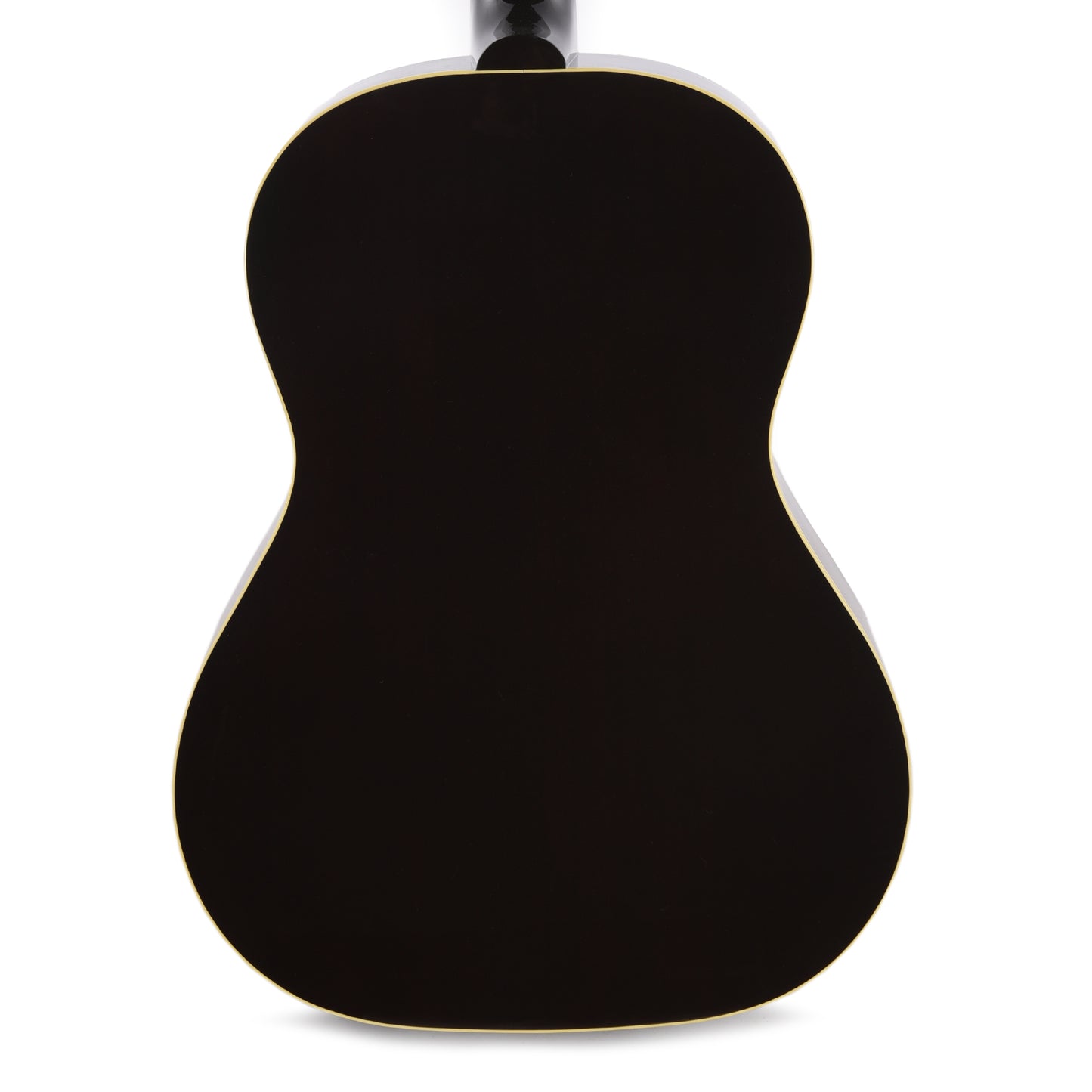 Gibson Artist Nathaniel Rateliff Signature LG-2 Western Vintage Sunburst