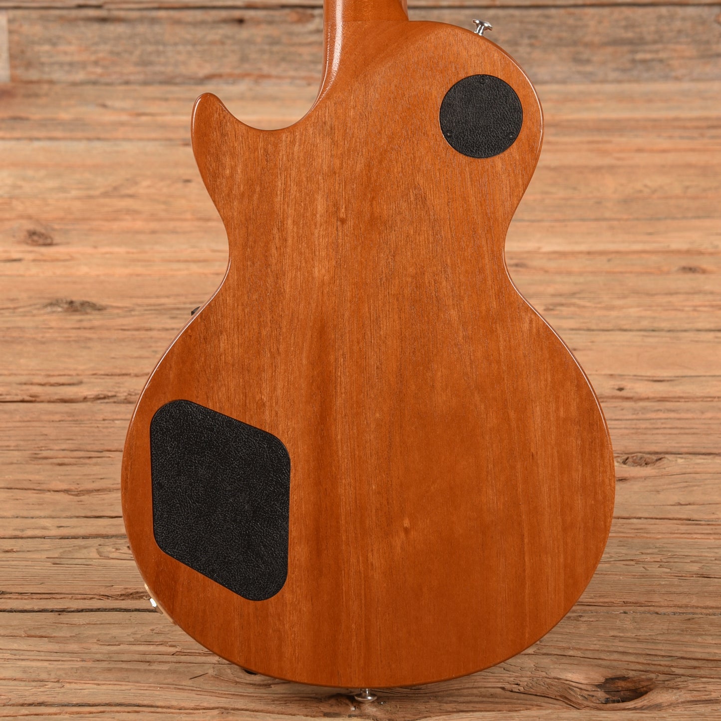 Gibson Les Paul Tribute HP Goldtop 2017