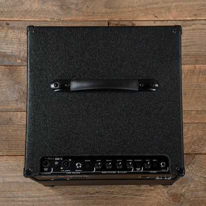 Gallien-Krueger MB112-II Ultra Light Bass Combo 200W 1x12