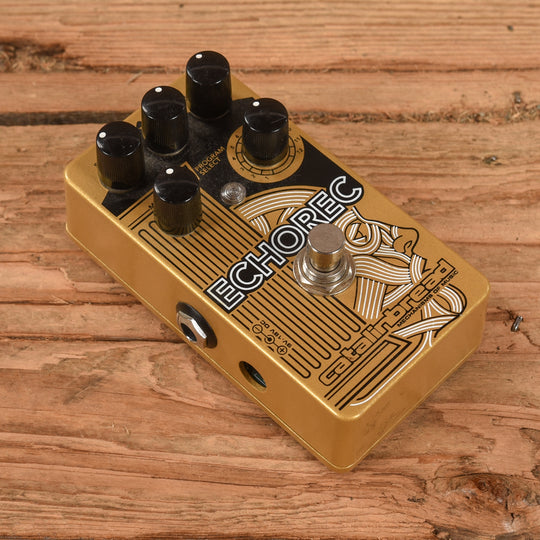 Catalinbread Echorec