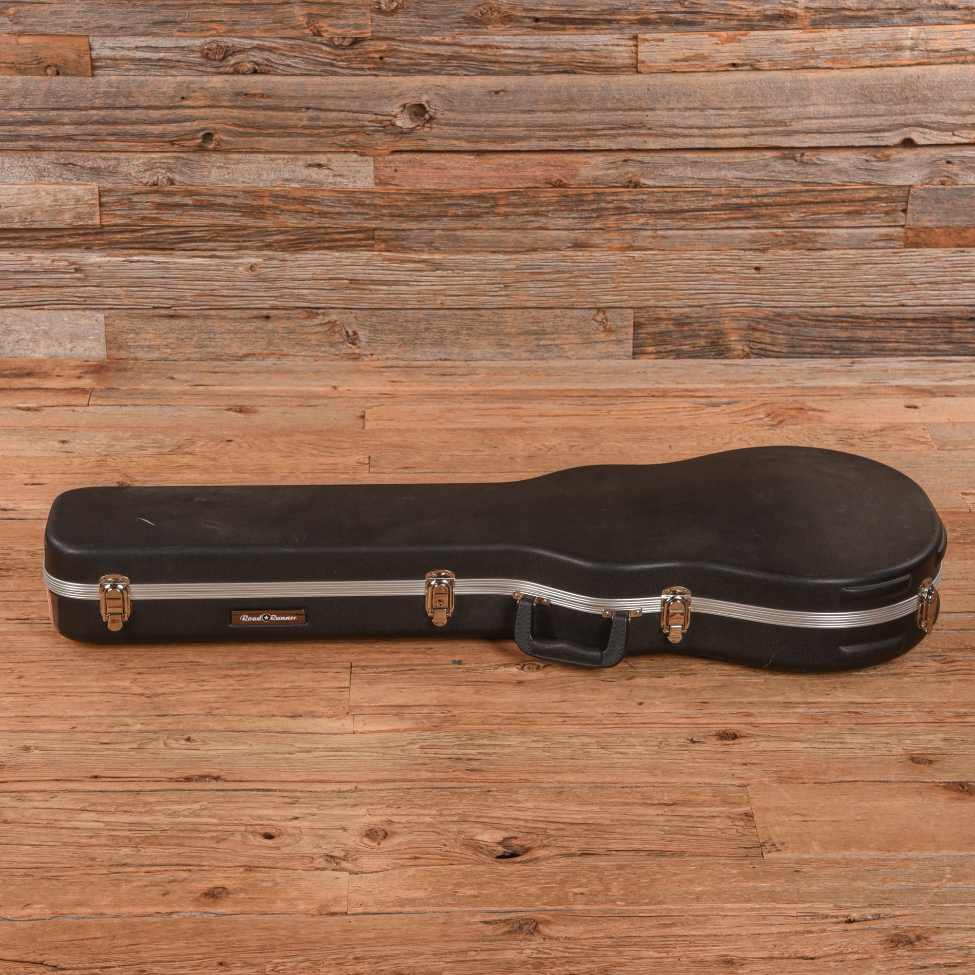 Epiphone Les Paul Custom Pro Alpine White 2017