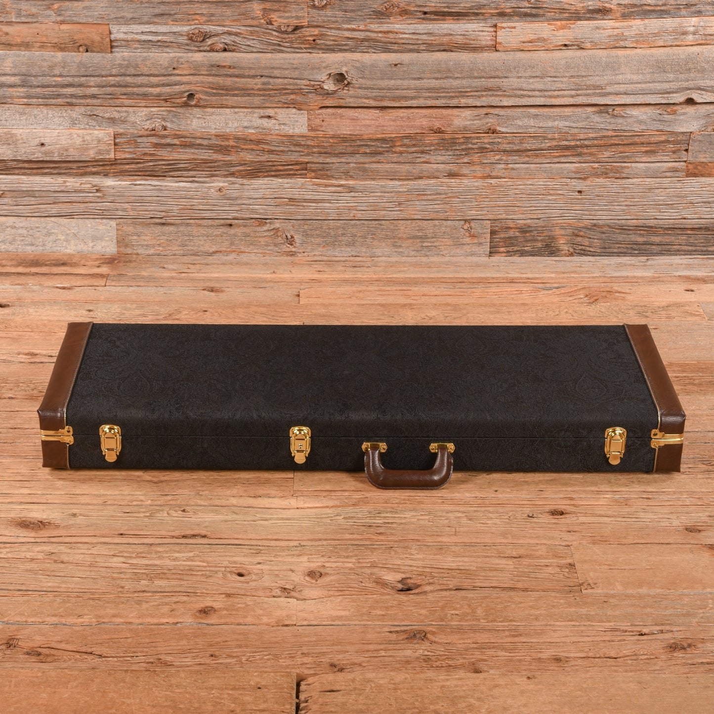 PRS Wood Library Paul's Guitar w/Brazilian Rosewood Fretboard Sunburst 2024