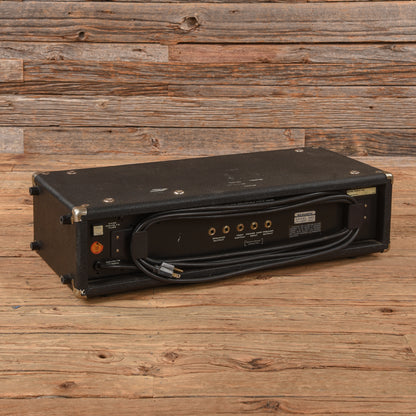 Acoustic Amplification Model 220 Amplifier Head