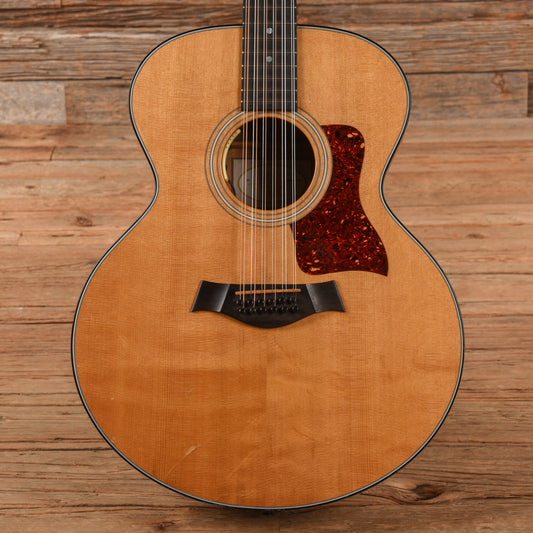 Taylor 355 Natural 2000