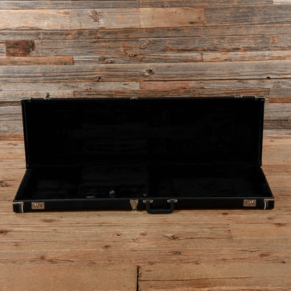 Carvin SB4000 Sunburst 2012